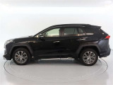 RAV4  2.0 G 4WD