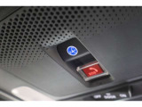 ホンダコネクト対応!HondaTotalCareプレミアムにご加入頂くことで、万が一やお困りの時はもちろん、毎日の運転や車に乗っていない時でも、お客様をサポートいたします!