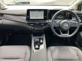 ノートオーラ 1.2 G FOUR 4WD 