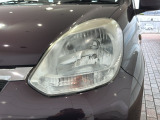 お車をお探しのお客様、ご購入までの流れや疑問点など一つ一つ丁寧にご説明させていただきます。 お客様にご納得頂ける一台を一緒にお探しいたしますので、当店へ是非どうぞ!