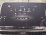 その他、内外装現状ながらお値ごろ感のある特選お買得価格車などもご用意しております!