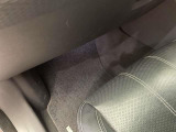 ◆全国納車可能です。納車方法及び費用につきましては、お気軽にコーディネーターまでご相談ください。遠方のご納車の際も我々がしっかりサポートさせて頂きます。お気軽にスタッフまでご相談下さい。
