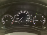 MAZDA3ファストバック 2.0 20S バーガンディ セレクション 