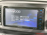 ミライース L SAIII 10th アニバーサリーエディション 