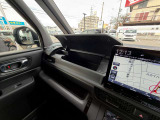 ◆フリーWi-Fi・フリードリンク等もご準備しております。当店はお客様がゆったりくつろげる空間を意識して店舗作りをしています◆