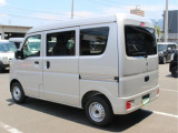 車買取・査定・販売のラビット三島川之江インター店!お車のお見積り・査定は無料!納得価格で買取ます!
