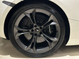 720S  パフォーマンス