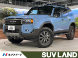 ディーゼル サンルーフ JBL 12型ディスプレイ 全周囲カメラ