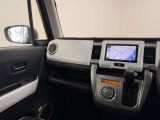 【プロ選定の良質車】当店の中古車は、プロの目で選び、しっかり整備された良質車のみを販売しています。また表示価格は、すべて整備費用込みの価格です。
