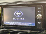 マークX 2.5 250G 