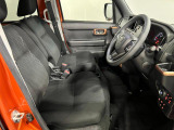 ご覧いただきありがとうございます。埼玉ダイハツなら多彩な車種をラインナップ。安心のディーラー品質からお気に入りの1台を(^^♪