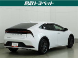 【まるごとクリーニングとは】外装だけでなく室内に関しても清掃・洗浄も徹底しているため、室内の清潔感も気になるという方も安心してお乗り頂けます。気になる臭いや汚れを残さないよう徹底しています。