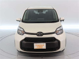 シエンタ 1.5 G 
