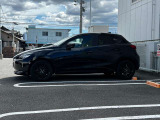 MAZDA2 1.5 XD ブラックトーンエディション ディーゼルターボ