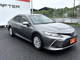 ご来店出来ないお客様、同業者様への販売はお断りさせていただきます。車検無し車両の場合は、車検を取得したお支払い総額で表示しております。
