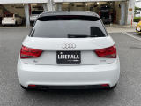 ◆LIBERALAは、輸入車選びの新たなスタイルを提案するインポート・セレクト・ブランドです。オーナー様となる方がクルマから直接感じる感性を第一にした、最良の一台との出会いをコーディネートいたします。
