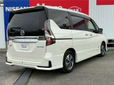 セレナ 1.2 e-POWER ハイウェイスターV 