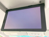 セレナ 2.0 ハイウェイスター Vセレクション +セーフティII