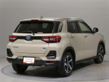 ご覧の車両以外にも多数のU-CARを展示販売しております。