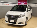 ☆買った後も安心☆ 納車日から1年間・走行距離無制限の保証付き!弊社大阪府下17ヶ所のサービス工場保有。もちろん全国トヨタグループ約4,500ヶ所のサービス工場でもサポートだから買った後も安心♪