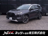 弊社では、店頭にて実車のご確認を戴ける方で、販売地域を関東地区一都六県にご在住の方に限らせていただいております