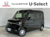 ☆ようこそ☆ この度はホンダモビリティ中四国の在庫車両をご覧いただきましてありがとうございます。
