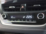 サービス工場完備。車検・メンテもお任せください!