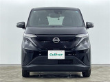 ◆北は北海道から南は沖縄まで、ご購入いただいたお車は全国にご納車が可能です!お電話、メール、動画などでリモートでお車のご案内も可能です!親切、丁寧に対応させて頂きますのでお気軽にご相談ください!