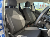 &ldquo;Certified Pre-Owned&rdquo;はお客様の安全性のため、厳しい基準を設定しています。その厳しいチェックをクリアして選び抜かれた車両だけを、ベストコンディションに仕上げてお届けします。