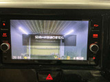 小型のドライブレコーダーなので、視界の妨げになりません!