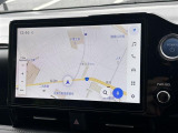 ノア 1.8 ハイブリッド S-Z 禁煙車 快適利便pkg シートヒーター
