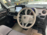 ☆デュアルセンサーブレーキサポート・後退時ブレーキサポート・前方&後方誤発進抑制・車線逸脱警報・ハイビームアシスト・先行車発進お知らせ機能・リアパーキングセンサー☆