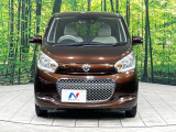 弊社では、全車『修復歴なし』のお車のみ取り扱っております。専任バイヤーによる厳選した仕入れの後、入庫後の車両チェックを行い、ネクステージが認定した高品質な中古車をご提供しております。
