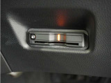 ◆ETC車載器 装備車◆今や必需品のETC!有料道路を利用する際にスムースに通過でき、わずらわしい料金支払いから開放されます!
