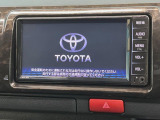 ハイエースバン 2.8 スーパーGL ダークプライムII ロング ディーゼル 
