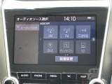 クラウン ハイブリッド 3.5 S 修復歴無し