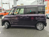 軽自動車をお探しなら、是非一度ご来店下さい!たくさん在庫車がございます!