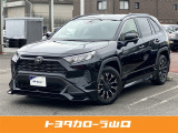 R1年式 RAV4 X  入荷しました