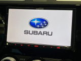フォレスター 2.0 XT アイサイト 4WD 