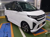 お車により傷がある場合もございます。ご来店いただき現車確認していただくことをおすすめします。