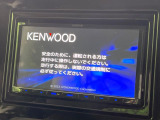 スペーシア ハイブリッド(HYBRID)  X 