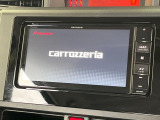 ルーミー 1.0 X 