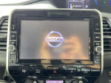 セレナ 1.2 e-POWER ハイウェイスターV 修復歴無し