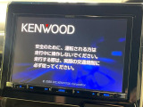 N-BOXカスタム G L ホンダセンシング 