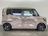 ◆北は北海道から南は沖縄まで、ご購入いただいたお車は全国にご納車が可能です!お電話、メール、動画などでリモートでお車のご案内も可能です!親切、丁寧に対応させて頂きますのでお気軽にご相談ください!