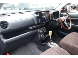 遠方納車可能!陸送納車可能!お気軽にお問い合わせください TEL:028-649-1333
