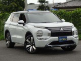 ★SUVタイプとして世界初のプラグインハイブリッド車★上質な内外装とDynamic Sound Yamaha Ultimateなどを標準装備した上級仕様の「P Executive Package」★