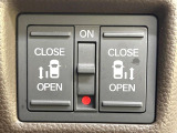 N-BOX L 
