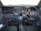 N-VAN G ホンダセンシング 