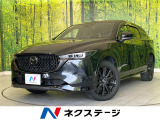 禁煙車 純正10型ナビ 全周囲カメラ ドラレコ ETC